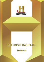 History - Decisive Battles Marathon - 