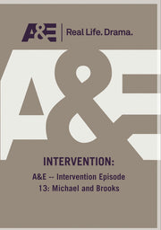 AE - Intervention Michael And Brooks - 