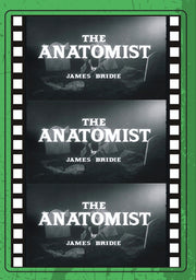 The Anatomist - 