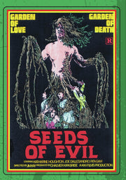 Seeds of Evil - 