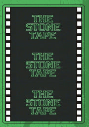 The Stone Tape - 