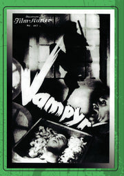 Vampyr - 