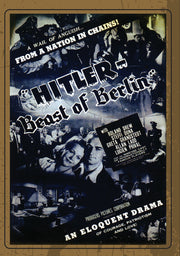 Hiller, Beast of Berlin - 