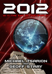 2012: Is It The End Of The World - 