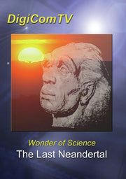 The Last Neandertal - 