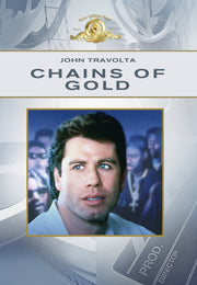 Chains Of Gold - 