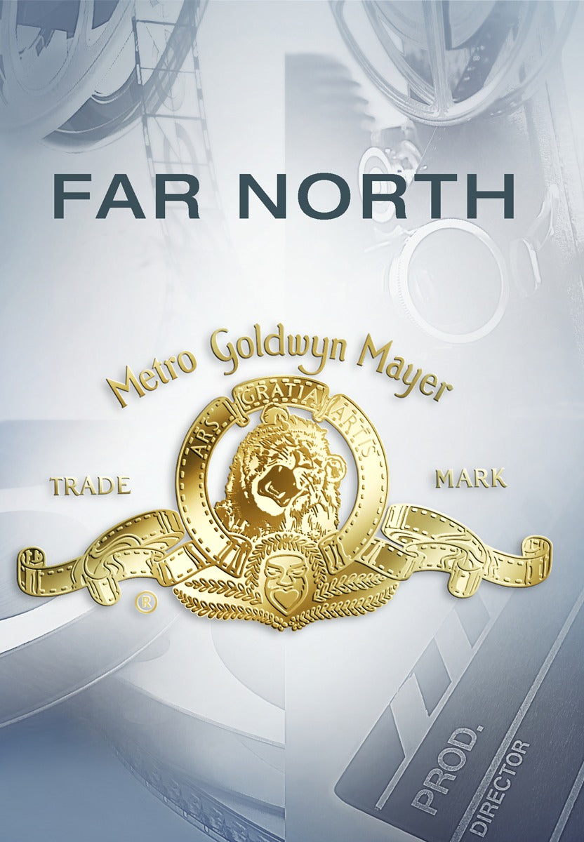 Far North - 
