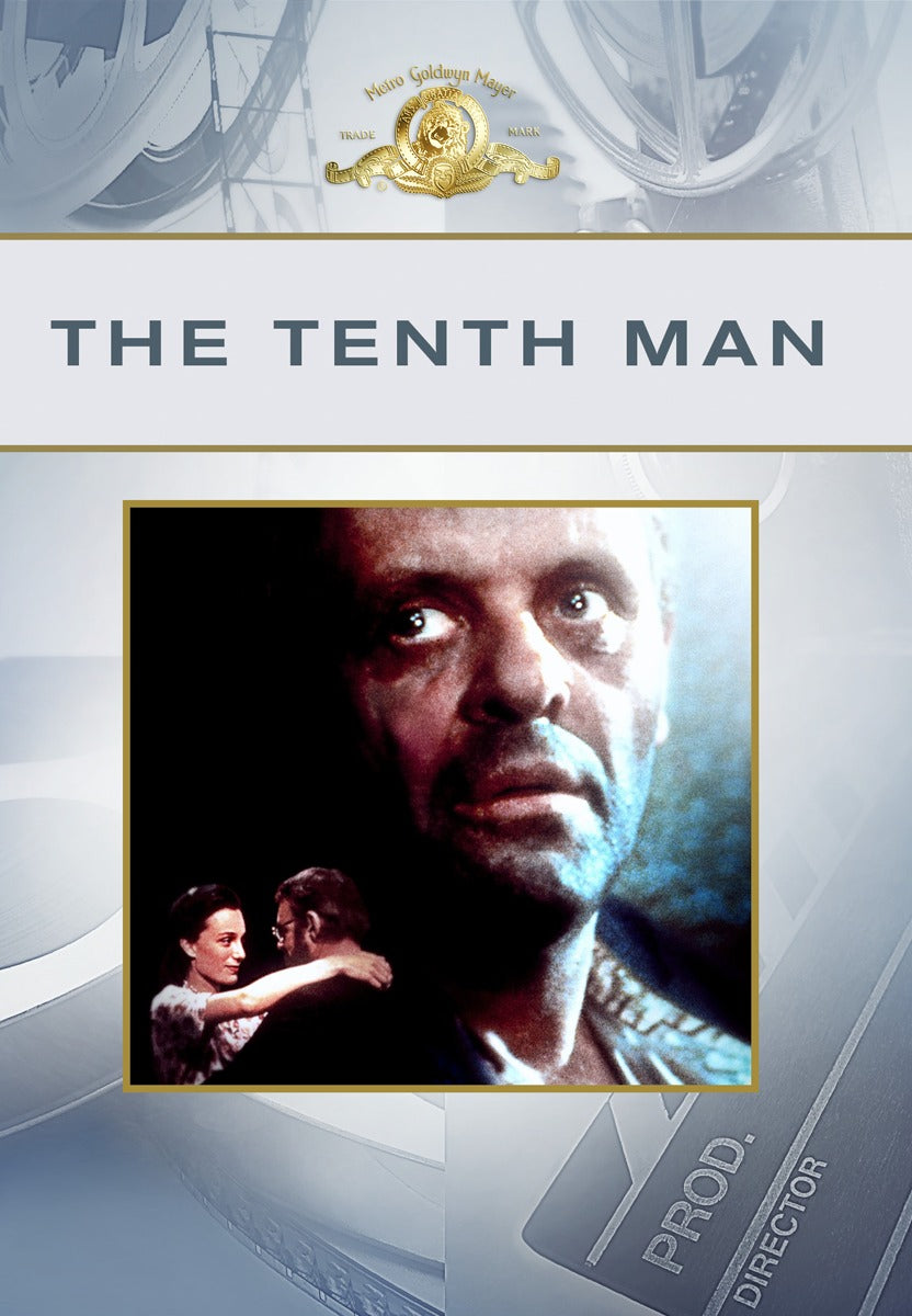 Tenth Man, The - 