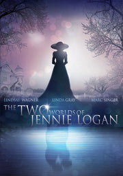 The Two Worlds Of Jennie Logan - 