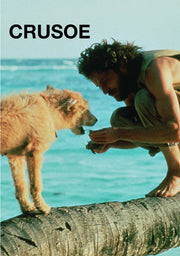 Crusoe - 