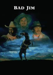 Bad Jim - 