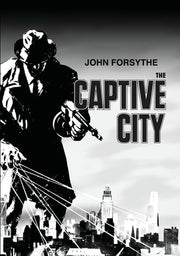 Captive City, The - 