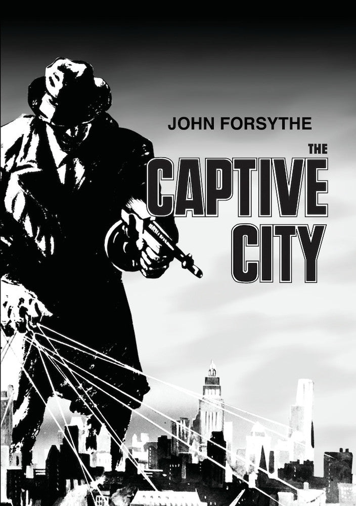 Captive City, The - 