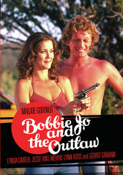 Bobbie Jo & Outlaw - 