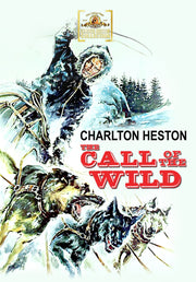 Call Of The Wild - 