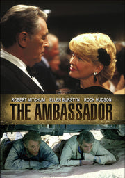 The Ambassador - 