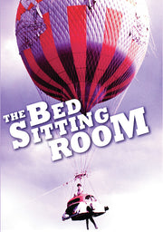 Bed Sitting Room_ The - 
