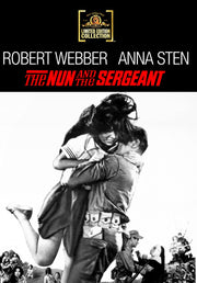 The Nun And The Sergeant - 