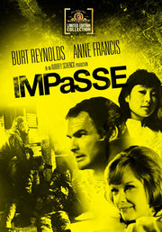 Impasse - 