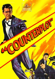 Counterplot - 