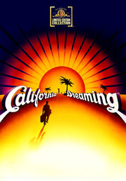 California - 
