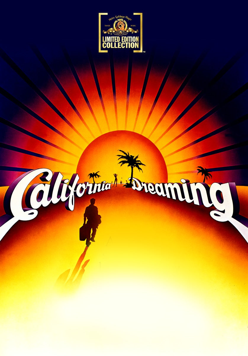 California - 