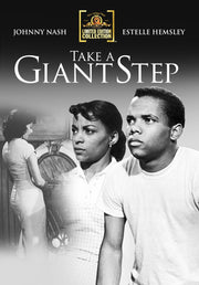 Take A Giant Step - 