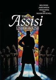 Assisi Underground - 