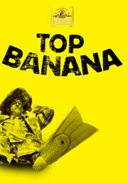 Top Banana - 