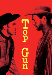 Top Gun - 