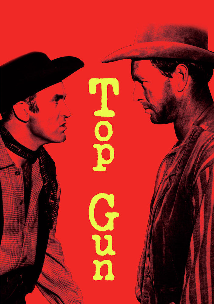 Top Gun - 