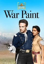 War Paint - 