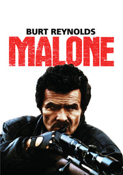 Malone - 