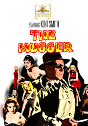 Mugger, The - 