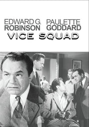 Vice Squad - 