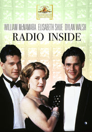 Radio Inside - 