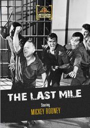 Last Mile, The - 