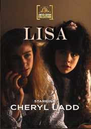 Lisa - 