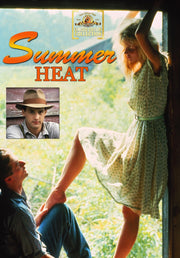 Summer Heat - 