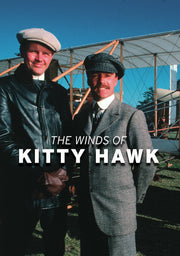 Winds Of Kitty Hawk, The - 