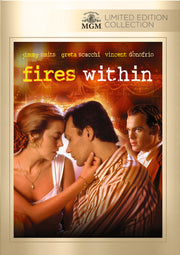 Fires Within - 