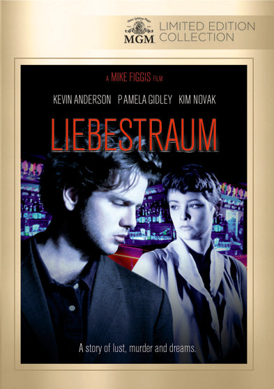 Liebestraum - 