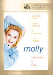 Molly - 