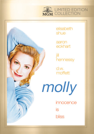 Molly - 