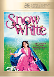 Snow White - 