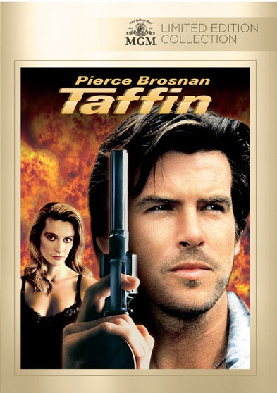 Taffin - 