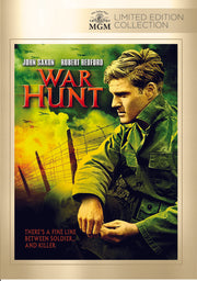 War Hunt - 
