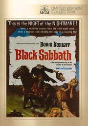Black Sabbath - 