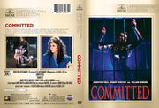Committed - 