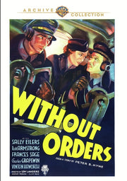 Without Orders - 